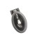 Buton geam ușă dreapta spate MINI COUNTRYMAN R60 2011 OEM: 9800972 | 10670019