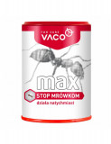 Insecticid pudra pentru furnici Vaco Max 100 g