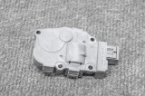 Motoras clapetă aeroterma AUDI Q5 8R 2014 OEM: 412650750,410475520,EFB490,K9749007 11246380