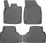 Covorase Tavita Cupra Born Electric (2021-Prezent) Aristar - Fixare Dedicata, Margine Protectie