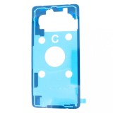 Sticker Adeziv Capac Baterie Samsung S10+, G975F