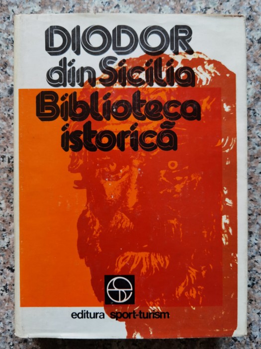 Didor Din Sicilia - Colectiv , B373
