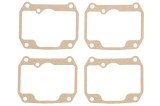 Cumpara ieftin Garnitura camerei plutitoare (cantitate per impachetare: 4buc) pentru SUZUKI PE, RM 125-465 1980-1984