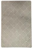 COVOR BLANITA DOVER 200X300 CM BEIGE