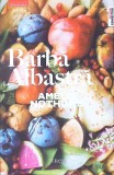 Barba Albastră - Amelie Nothomb, Editura Trei, 2019, Roman, Fiction Connection