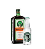 Party Box SMART JAGERMEISTER MIX