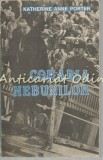Corabia Nebunilor - Katherine Anne Porter, Mister Press, Roman, 555 pagini
