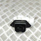 &Icirc;ncuietoare haion HONDA CIVIC IX FK 2013 OEM: 74800-TF0-J01 32631573