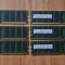 Memorie Server 24GB 6x4GB DDR2 RDIMM Registered