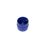Furtun evacuare CT-208 pentru frigider Compatibil