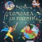 Comoara Cu Povesti, - Editura Flamingo