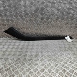 Ornament consola centrală TESLA MODEL 3 2018 OEM: 1087936-99-D,1087938-99-D 31724429