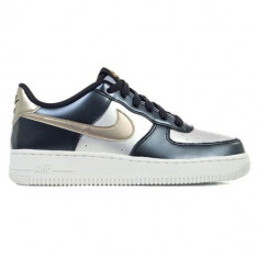 Pantofi Copii Nike Air Force 1 LV8 GS 849345003 foto