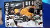 Program St. Mirren - Kilmarnock
