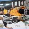 program St. Mirren - Kilmarnock