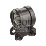 Febi Bilstein suport, trapez