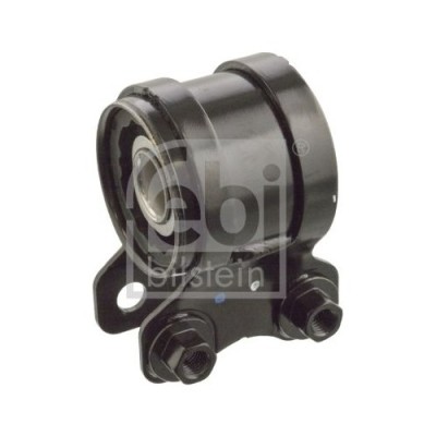 Febi Bilstein suport, trapez foto