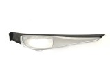 Ornament panou ușă dreapta față INFINITI M30 2012 OEM: 80928-1MA0A 13750302