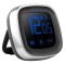 Timer digital cu Touch Screen pentru bucatarie si magnetic Kitchen Timer Digital - 4