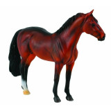 Collecta - Armasar Hanoverian