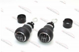 Nuca schimbator 5/6 viteze pentru VW Passat 3BG ,Audi A6 C5, Superb