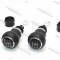 Nuca schimbator 5/6 viteze pentru VW Passat 3BG ,Audi A6 C5, Superb