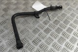 Furtun de lichid de răcire ASTON MARTIN VANTAGE Coupe 2006 OEM: 6G33-9K617-AC 31220441