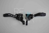 Maneta semnalizare ștergătoare VW JETTA III 1K2 2008 OEM: 1K0953513A