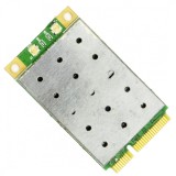 87.Modul/Placa retea wifi wireless wifi laptop G91G