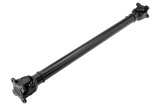 Ax cardan Bmw Xdrive 3 E90, E91, E92 2004-, X1 E84 2008-2015, Fata, NTY NWN-BM-001