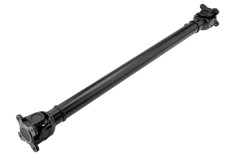Ax cardan Bmw Xdrive 3 E90, E91, E92 2004-, X1 E84 2008-2015, Fata, NTY NWN-BM-001