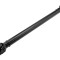 Ax cardan Bmw Xdrive 3 E90, E91, E92 2004-, X1 E84 2008-2015, Fata, NTY NWN-BM-001