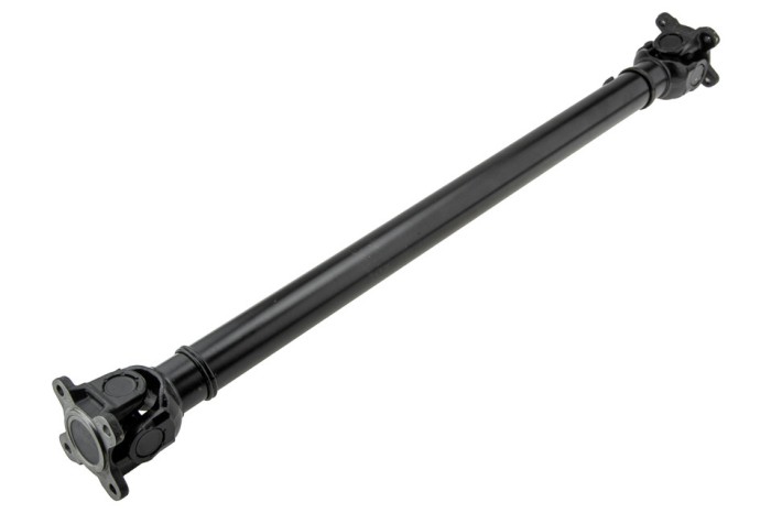 Ax cardan Bmw Xdrive 3 E90, E91, E92 2004-, X1 E84 2008-2015, Fata, NTY NWN-BM-001