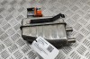 Alt modul de control VW PASSAT Variant B8 3G5 2018 OEM: 3Q0963231E 30358434