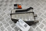 VW PASSAT Variant B8 3G5 2018 OEM: 3Q0963231E SKU: 30358434