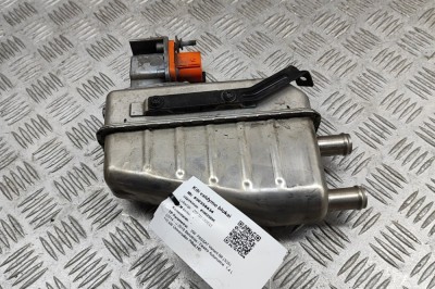 VW PASSAT Variant B8 3G5 2018 OEM: 3Q0963231E SKU: 30358434 foto