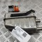 Alt modul de control VW PASSAT Variant B8 3G5 2018 OEM: 3Q0963231E 30358434