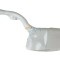 Rezervor spalator parbriz Ford Edge, 06.2014-, fara pompa lichid parbriz, cu set spalator far, fara senzor nivel lichid (cu gaura senzor),Cu capac, A