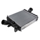 Intercooler Mercedes-Benz V-Class, W 638 (96-) 5 200 Cdi, Vito, W 638 (96-) 108 Cdi (Man, Aut, Ac +, Diesel), 6385012901