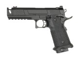 Replica pistol R501 GGB gas Army Armament