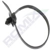 Coliere Cabluri Auto Opel A175024, 7.6mm, 170mm, 10 Bucati - Astra, Corsa, Vectra, Zafira, Calibra, Tigra, Sintra, Daewoo