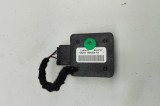 Antena FORD MONDEO V Turnier 2015 OEM: DG9T-19H464-FA 30830006