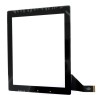 Touchscreen Allview My Tab OEM, Ecran Tactil Tableta