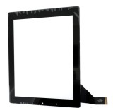 Touchscreen Allview My Tab OEM, Ecran Tactil Tableta