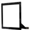 Touchscreen Allview My Tab, OEM