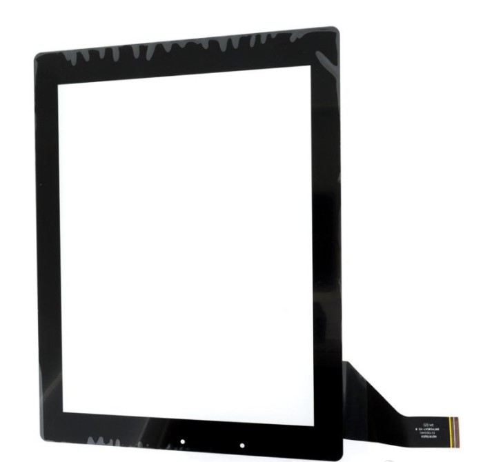 Touchscreen Allview My Tab, OEM