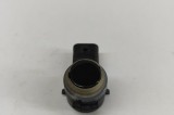 Senzor de parcare spate MERCEDES-BENZ S W222, V222, X222 2015 OEM: A0009055504 22852031