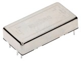 Convertor DC/DC 30W 18-36V la 12V 2.5A