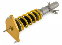 Suspensie Ohlins - Mini R50/53 - ANK-BMS-MI10 foto