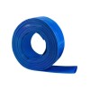 Furtun Layflat- 100 metri
